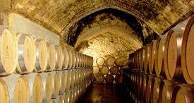Bodega Bordejé