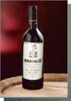 Tinto Gran Reserva